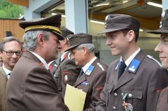 20160611_bft_aflenz 141.JPG
